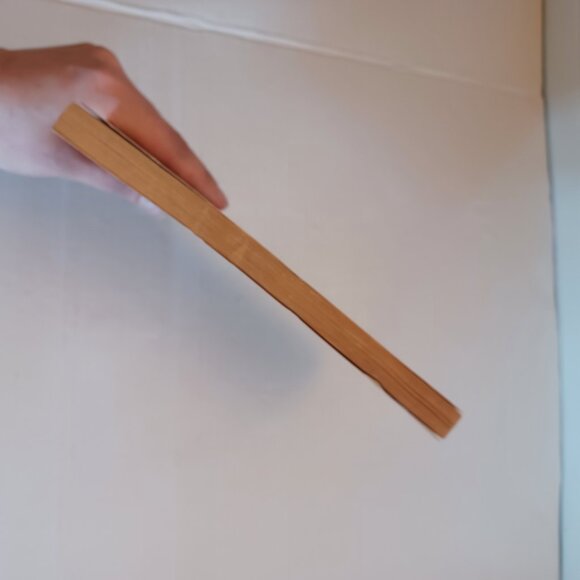 1966 Children in Hiding (Tomas Takes Charge) Paperback Book Charlene Joy Talbot - Picture 5 of 7